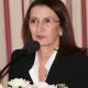 Amina Benkhadra ONHYM 2013 04 24