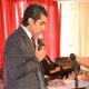Amine Aboud 2013 11 25