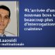 Amine Laaouidi 2012 12 18