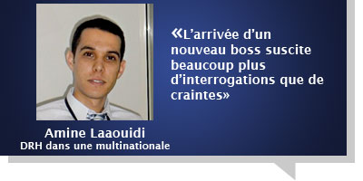 Amine Laaouidi 2012 12 18
