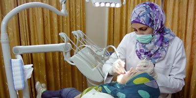 Amo Dentiste 2012 2012 05 01