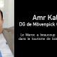 Amr 2015 09 15