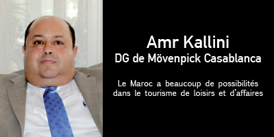 Amr 2015 09 15