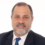 Amrani 2012 03 13