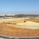Amwaj Bouregreg Rabat 2012 05 04