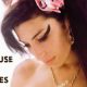 Amy Winehouse 2011 12 20