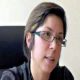 Ana Athayde 2014 04 08