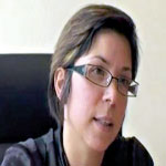 Ana Athayde 2014 04 08