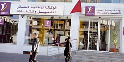 Anapec Emploi 2014 06 24