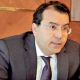 Anas Alami CDG 2013 05 27