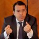 Anas Alami GAIF 2012 05 30