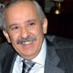 Anas Sefrioui 2013 06 12