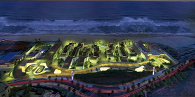 Anfaplaca CASABLANCA 2011 12 06