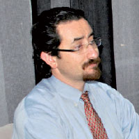 Anis Bourakkadi 2015 03 24