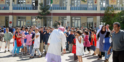 Annee scolaire 2015 2016 2015 07 08