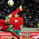 Annulation de la CAN au Maroc 2014 11 12