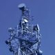 Antenne relais 2012 09 12