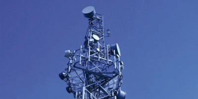 Antenne relais 2012 09 12