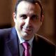 Anwar Zibaoui Tanger 2014 06 12