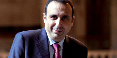 Anwar Zibaoui Tanger 2014 06 12