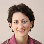 Aounil Chantal 2011 11 15