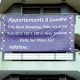 Appartement MRE immobilier 2012 09 13