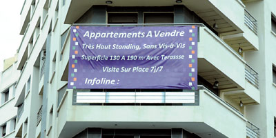 Appartement MRE immobilier 2012 09 13