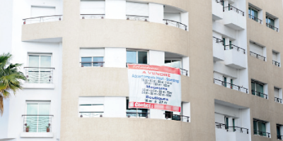 Appartement a vendre 2013 11 20