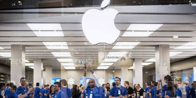 Apple 2013 09 25
