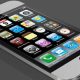 Apple iPhone 6 2014 08 08