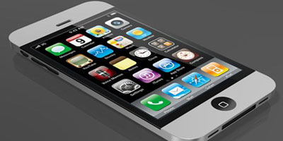 Apple iPhone 6 2014 08 08