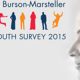 Arab Youth Survey 2015 04 24