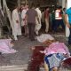 Arabie saoudite2 2015 05 22