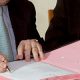 Arbitrage differends commerciaux 2012 11 13
