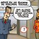 Arbitrage social 2012 04 24