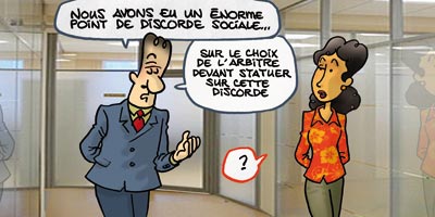 Arbitrage social 2012 04 24