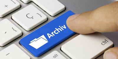 Archice 2 2015 09 03