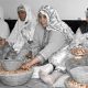 Argane Maroc 2011 12 28