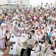 Argent des elections 2015 07 06