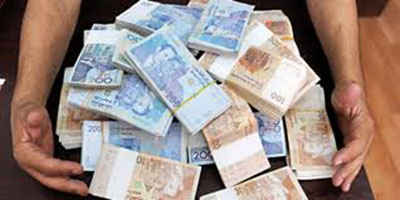 Argent maroc 2014 07 02