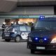 Arrestations en Espagne 2015 05 19