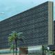 Arribat Center Rabat 2014 01 22