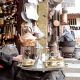 Artisanat fes Marrakech 2012 12 13