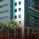 Asma Invest Casa 2013 05 27