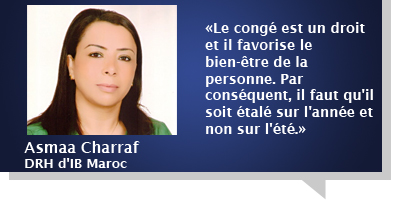 Asmaa CHARRAF Emploi 2012 08 01