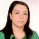 Asmaa Charraf 2013 04 16