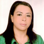 Asmaa Charraf 2013 04 16