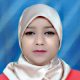 Asmaa Ghanimi 2015 03 24