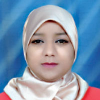 Asmaa Ghanimi 2015 03 24