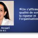 Assari 2012 12 04